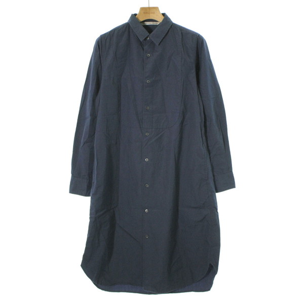 グランマママドーター GRANDMA MAMA DAUGHTER 中古 312416 A1