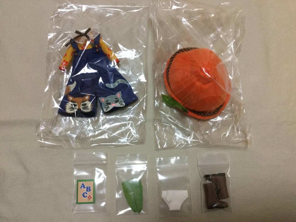 Blytheブライス☆ネオブライス ヴェラ・フローレンティン☆アウト 