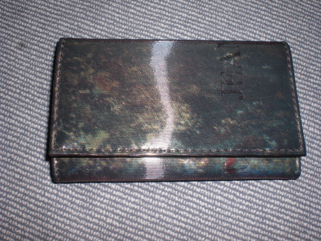 d152219128