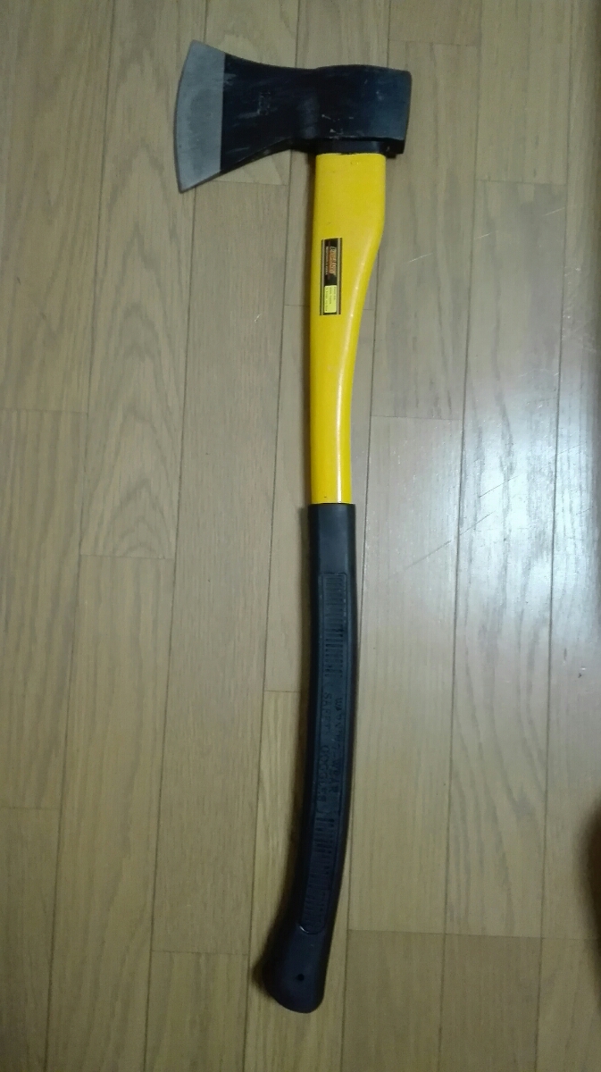 k238225152.3