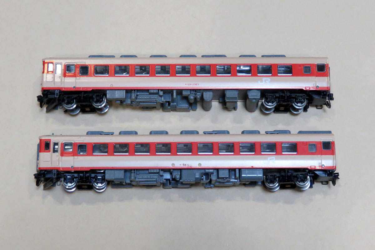 c588355912.3