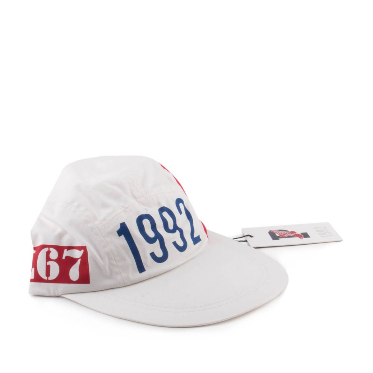 Polo 0 Ralph Lauren Stadium Shirt S⁄M POLO - Mesh – RALPH Lauren