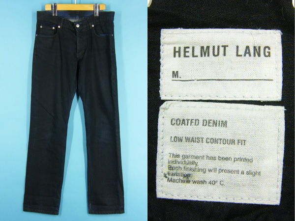 f215559481.2