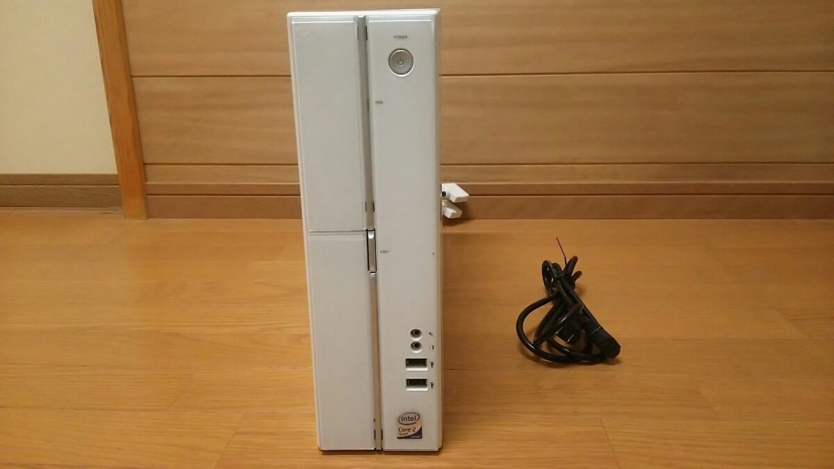 m186995472.1