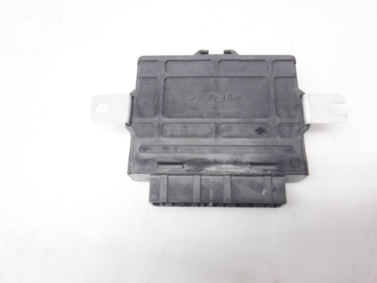 コンピューター CT9A 純正 CPU ECU 0 ⑰ CT9W | 1860A587 エボ 
