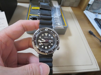 s520002194.3