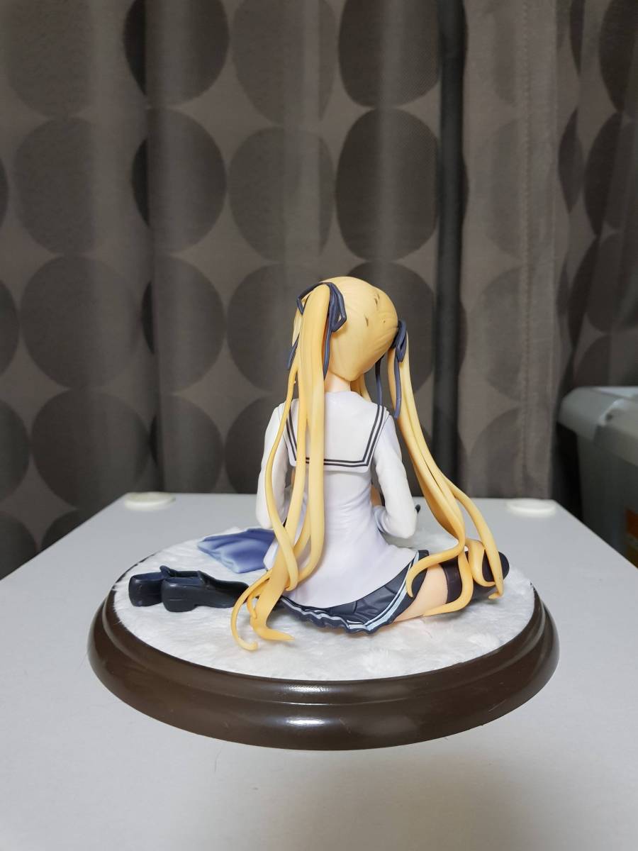 澤村・スペンサー・英梨々 | 冴えカノ » 冴えない彼女の育てか