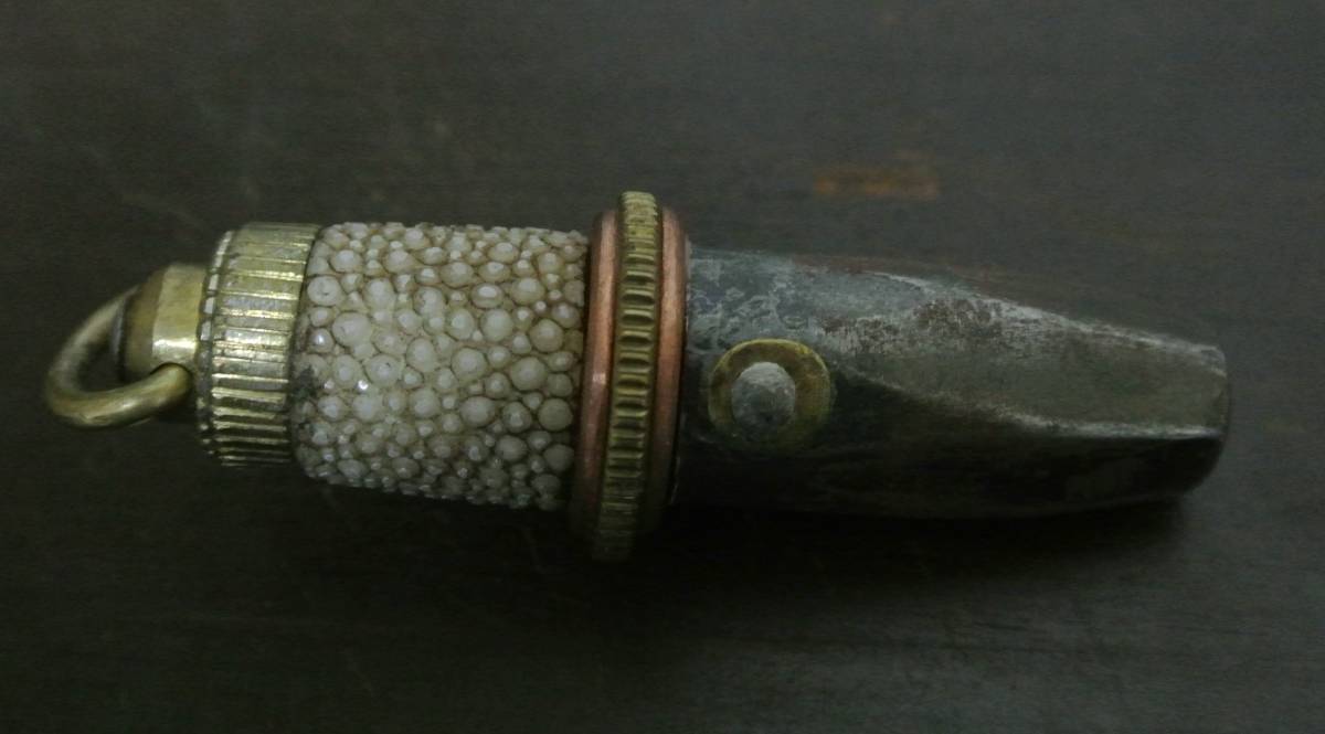 j431032856.1