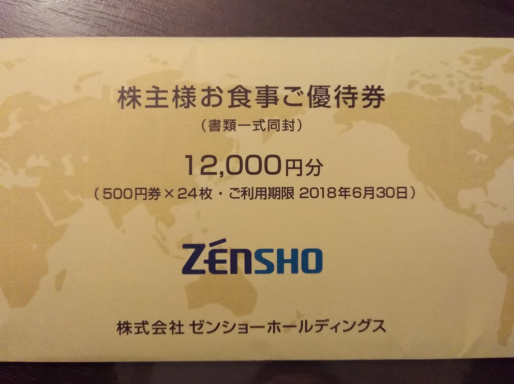 41EzRQyJfEL._SL500_
