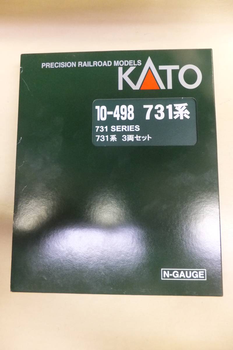 l377593190.2