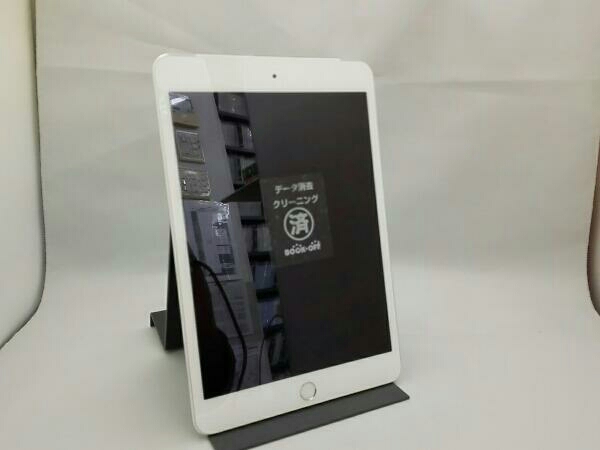 Simフリー Ngj12j A Ipad Mini 3 Wi Fi Cellular 64gb Ipad本体 売買されたオークション情報 Yahooの商品情報をアーカイブ公開 オークファン Aucfan Com Simフリー Ngj12j A Ipad Mini 3 Wi Fi Cellular 64gb Ipad本体 売買されたオークション情報 Yahooの商品情報をアーカイブ公開 オークファン Aucfan Com