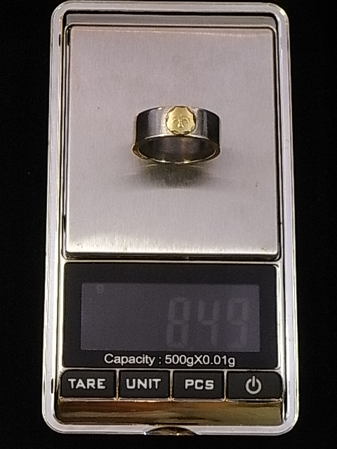 j449462648.1