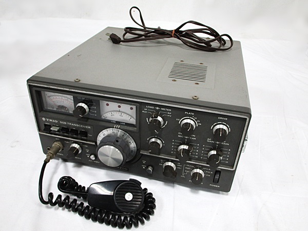 o172579497.2