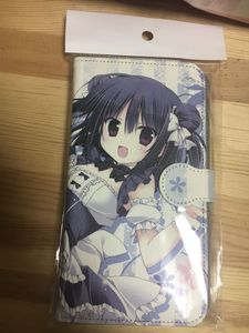 無人少女のYahoo!オークション(旧ヤフオク!)の相場・価格を見る｜Yahoo 