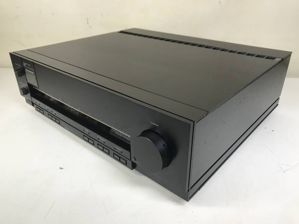 送料無料】ダイナミックマイク JTS PDM-57（美品） JTS PDM-57