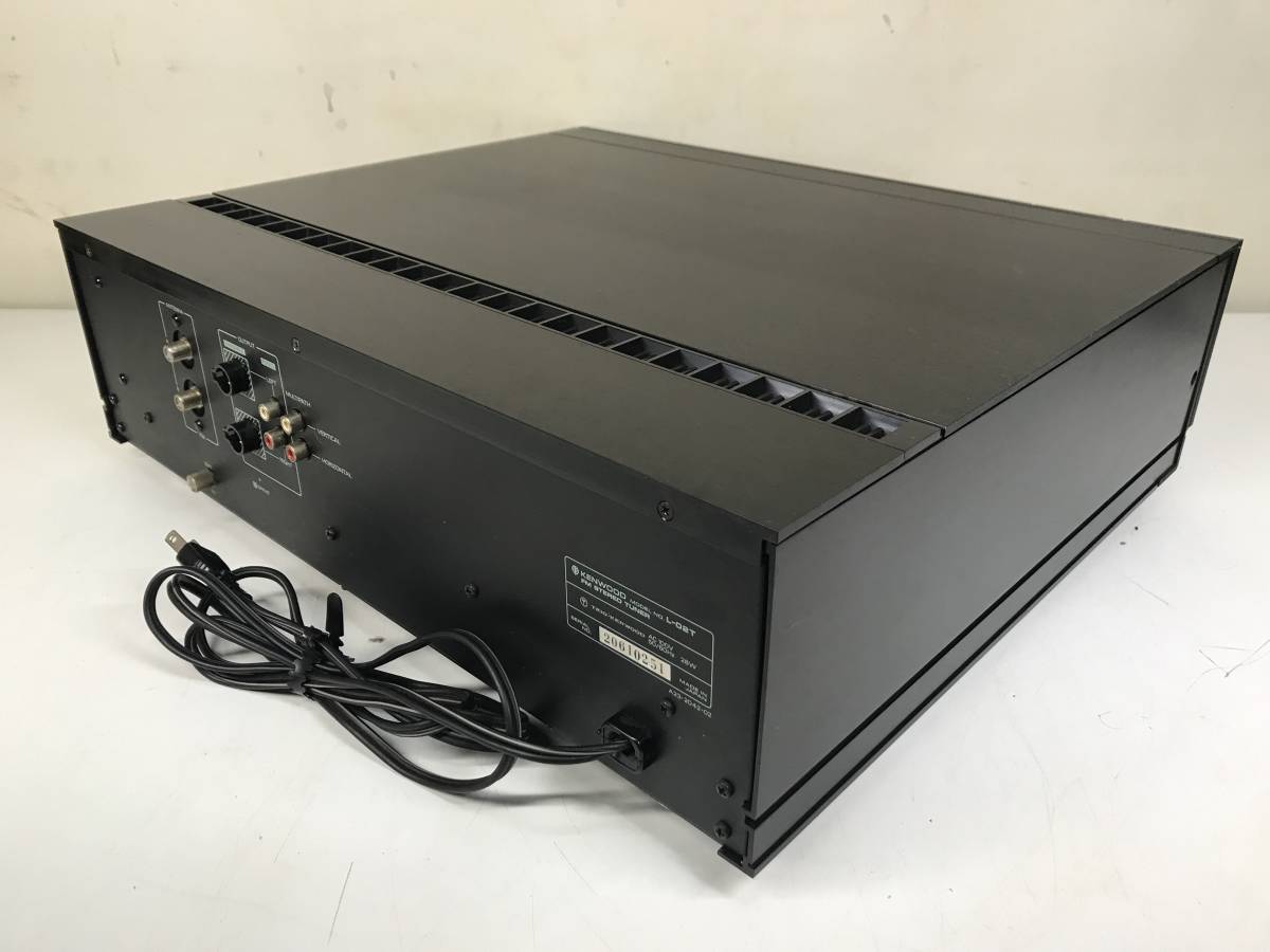 送料無料】ダイナミックマイク JTS PDM-57（美品） JTS PDM-57