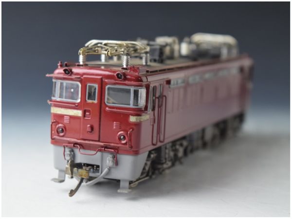 j462046280.1