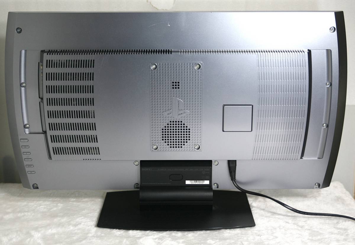 r220961506.2