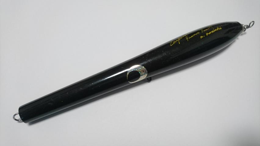 Carpenter カーペンター　フランスパン 145 Carpenter カーペンター フランスパン 145 Carpenter カーペンター
