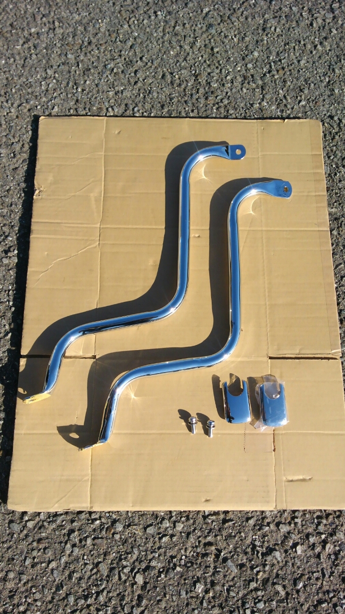 v527078272.3