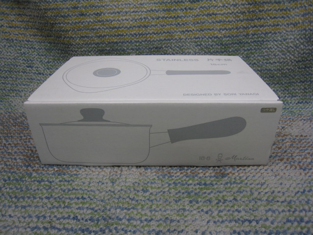 x513703134.1