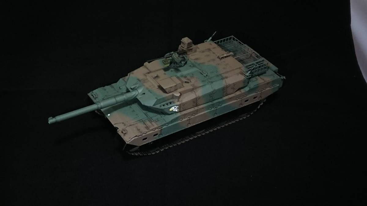 g195124877.1