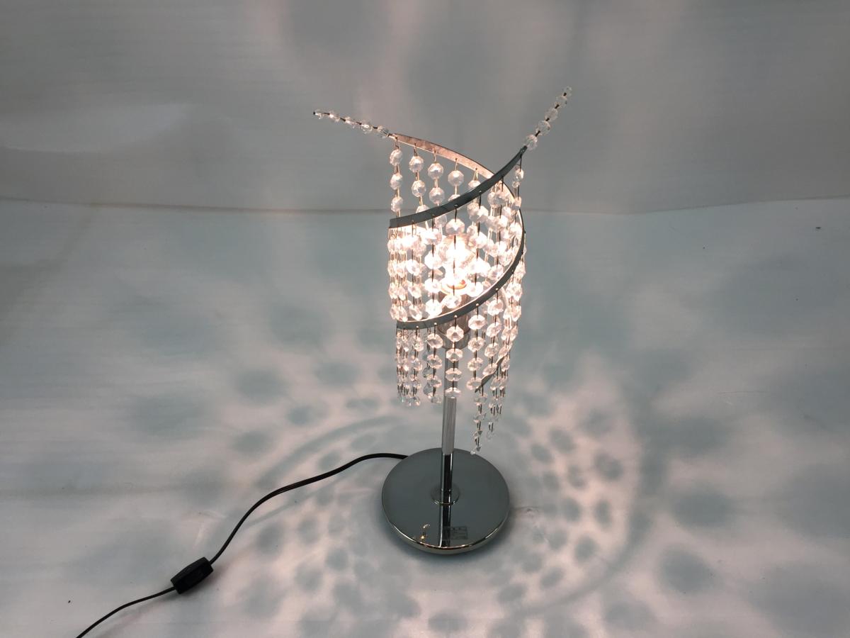 g221384025.3