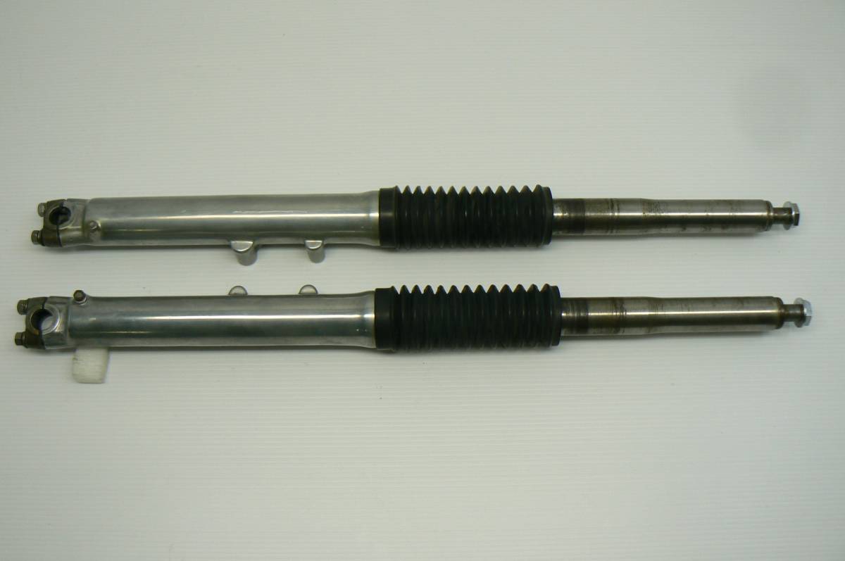 r194051763