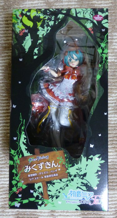 未開封 figma SP-078 レーシングミク 2016Ver./初音ミク