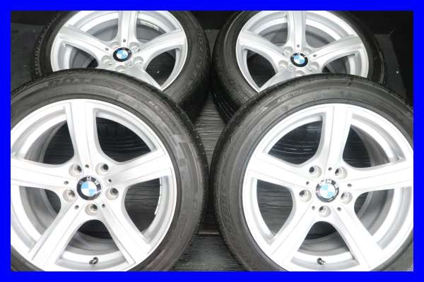 t501849116.2