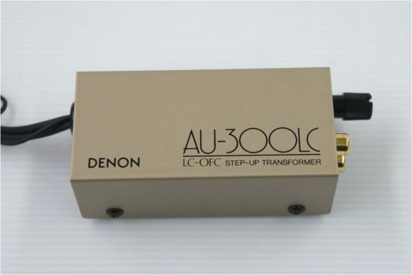 Yahoo!オークション - 「au-300lc」の落札相場・落札価格 E44106