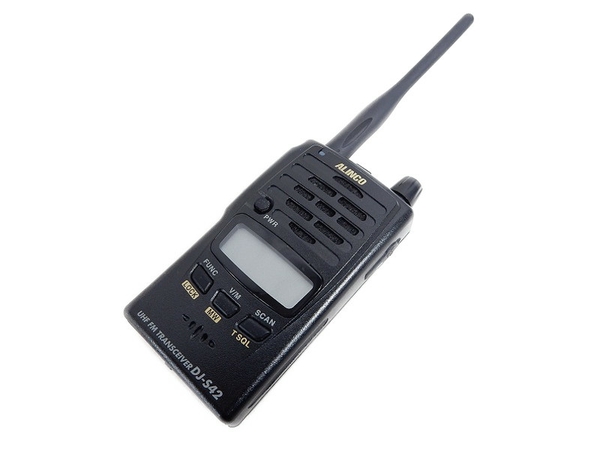 transceiver KENWOOD TM-732 FM 144&430M Hz band : Real Yahoo