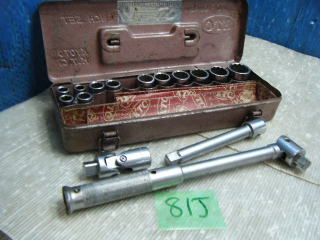 b277470600.3