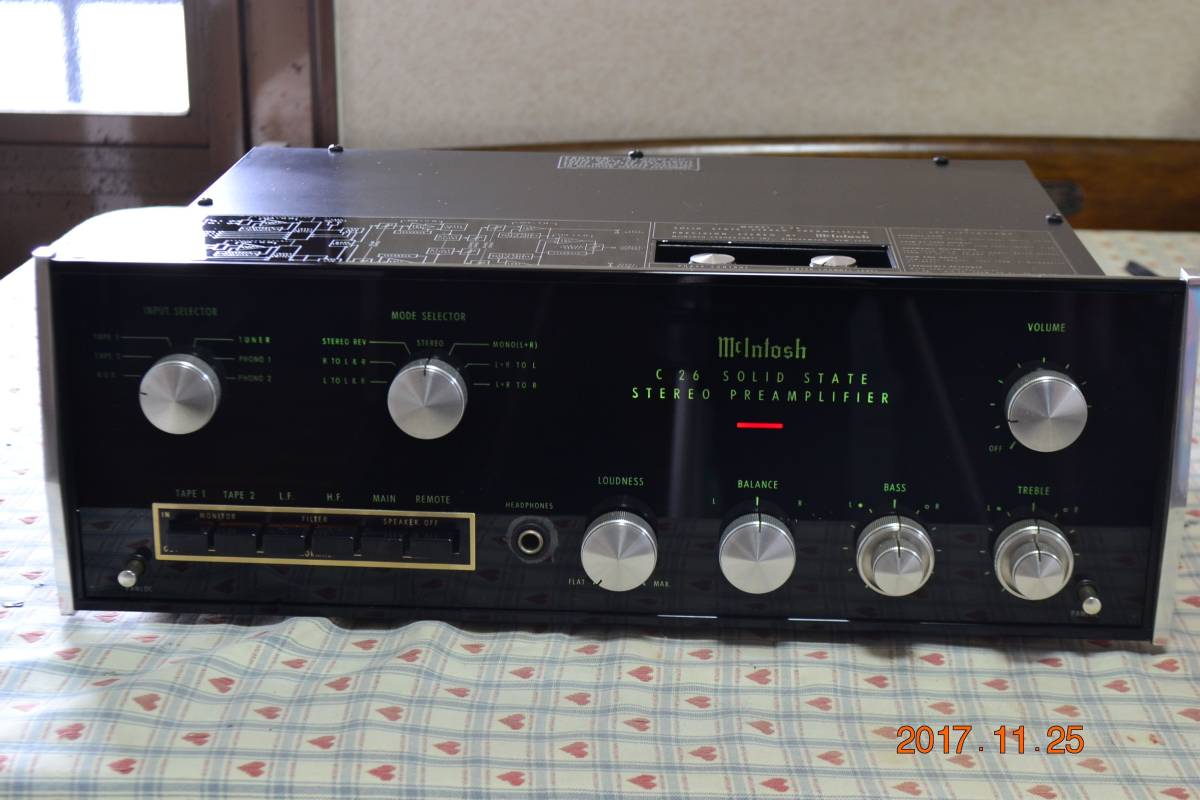 n217912423.3