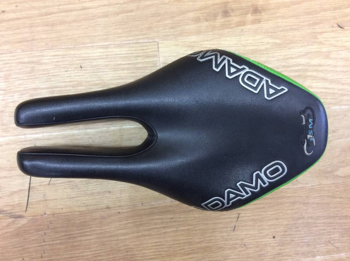 f233151222.3