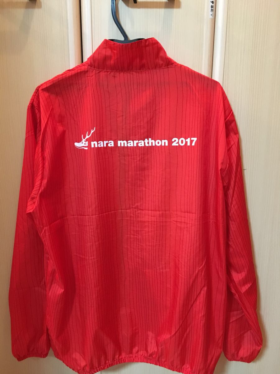 スタジャン 奈良マラソン2017_1