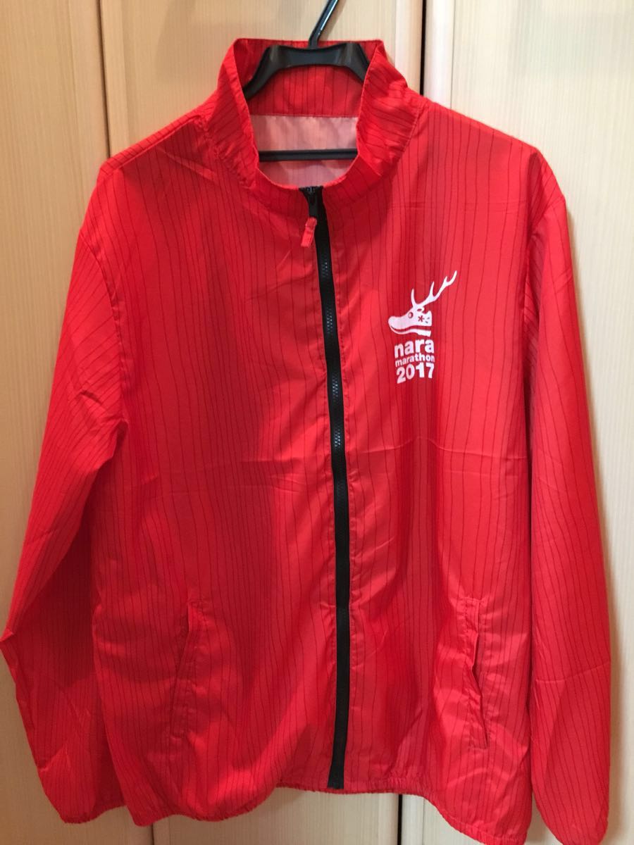 スタジャン 奈良マラソン2017_2