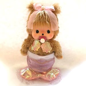 ベビチッチのYahoo!オークション(旧ヤフオク!)の相場・価格を見る 