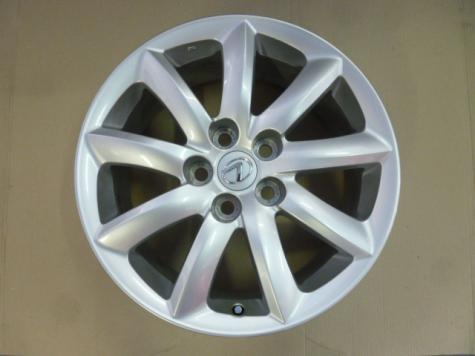 LS460 LEXUS LS600h レクサス – ☆新車外し LS460L | - 現行 STYLE CAR 