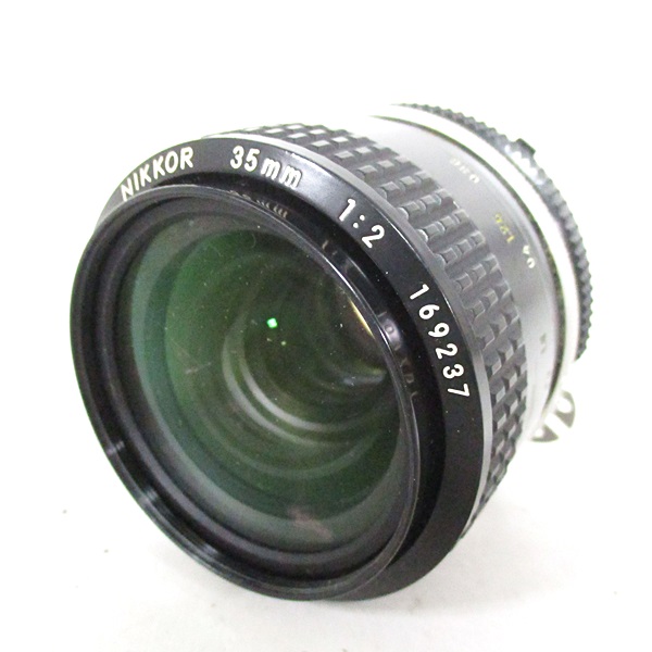 g240349189.2