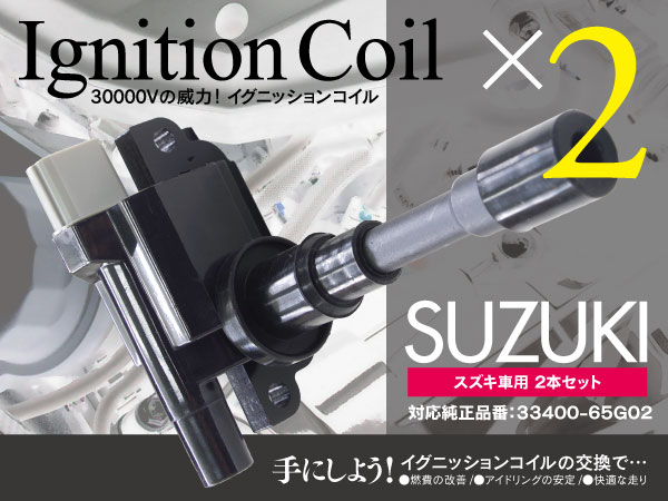 r220357994.1