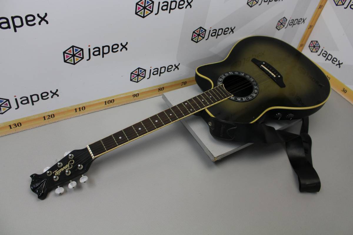 Morris Tornado GSX 美品です。 Yahoo!オークション - 「morris