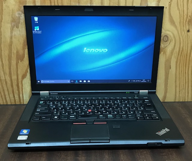 超高速SSD Wi-Fi有 ノートパソコン 13.3型 ASUS UX31E 良品 第2世代