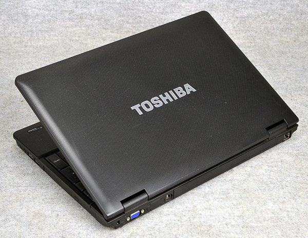 東芝 O○東芝Dynabook SatelliteB552/F○Core i3-2370M(2.4GHz)/2G/320G/