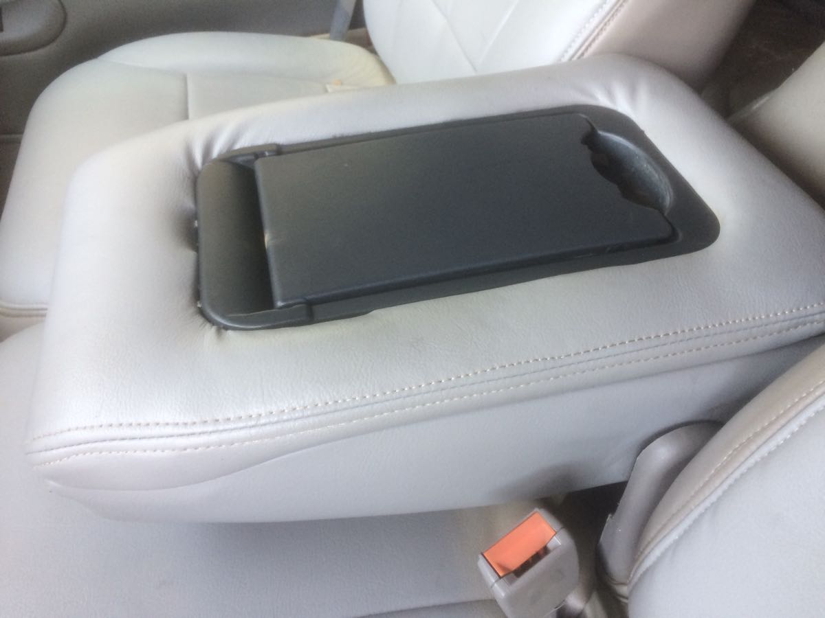 サバーバン シボレー タホ ベンチシートの中古車を探すならグーネット 