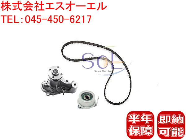 k251770000.2