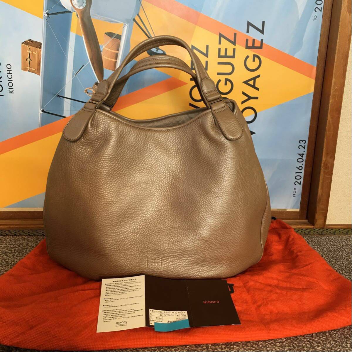 m227138086.5