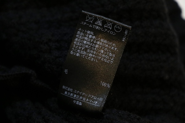 r221999002.4