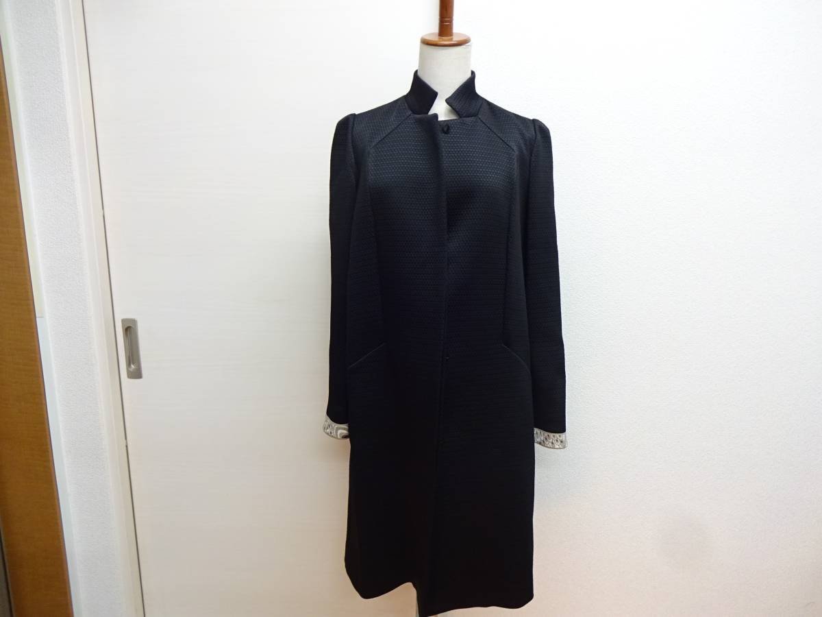 MR-S HKSレーシングサクション 一部ステー欠品 MR-S HKS レーシング 