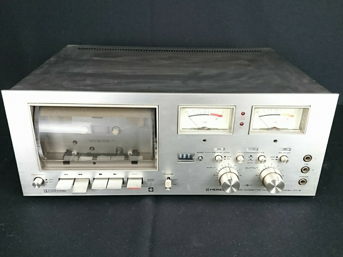 n220534646.2